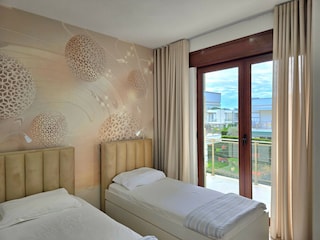 Villa Gjiri Lalzit  20