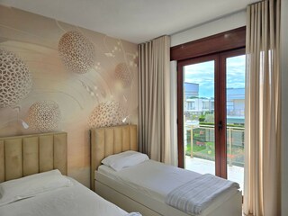 Villa Gjiri Lalzit  23