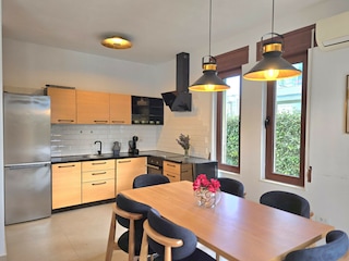 Villa Gjiri Lalzit  22