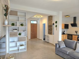 Villa Gjiri Lalzit  23