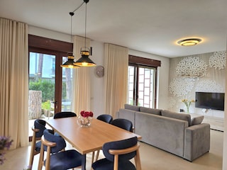 Villa Gjiri Lalzit  25