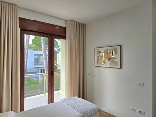 Villa Gjiri Lalzit  25