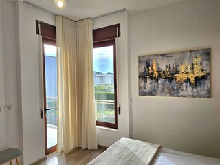 Villa Gjiri Lalzit  28