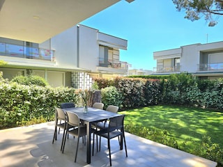 Villa Gjiri Lalzit  29