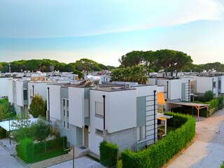 Villa Gjiri Lalzit  27