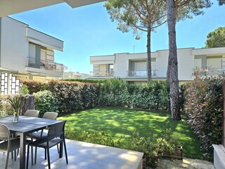 Villa Gjiri Lalzit  32