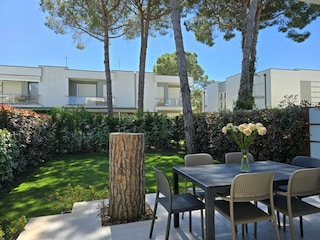 Villa Gjiri Lalzit  34