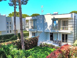Villa Gjiri Lalzit  35