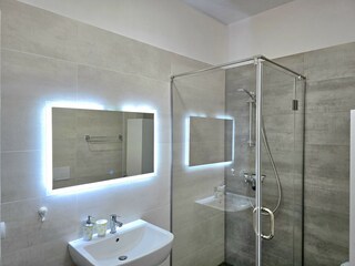 Villa Gjiri Lalzit  28