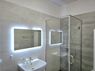 Villa Gjiri Lalzit  36