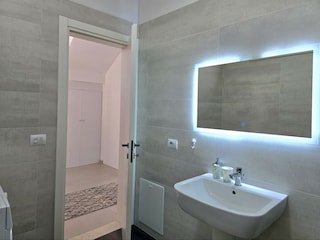 Villa Gjiri Lalzit  37