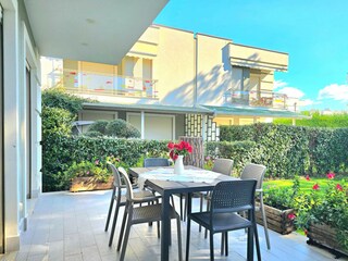 Villa Gjiri Lalzit Umgebung 17