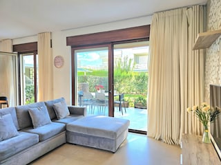 Villa Gjiri Lalzit Features 8