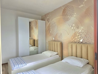 Villa Gjiri Lalzit Ausstattung 10