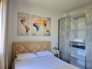 Villa Gjiri Lalzit Ausstattung 11