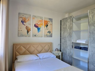 Villa Gjiri Lalzit Features 12