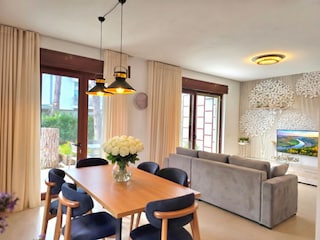 Villa Gjiri Lalzit Features 14