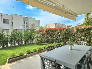 Villa Gjiri Lalzit Umgebung 24