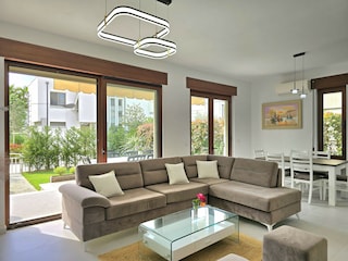 Villa Gjiri Lalzit Features 11