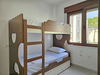 Villa Gjiri Lalzit Features 12