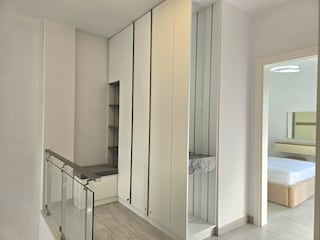 Villa Gjiri Lalzit Ausstattung 19