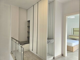 Villa Gjiri Lalzit Ausstattung 23