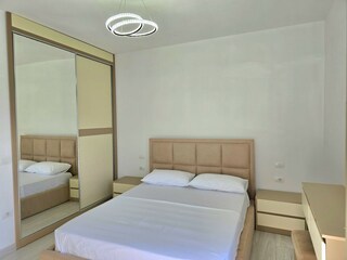 Villa Gjiri Lalzit Ausstattung 15