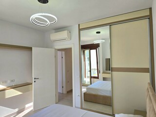 Villa Gjiri Lalzit Ausstattung 16