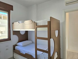 Villa Gjiri Lalzit Ausstattung 18