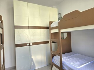 Villa Gjiri Lalzit Ausstattung 19