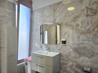 Villa Gjiri Lalzit Ausstattung 20