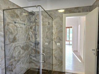 Villa Gjiri Lalzit Ausstattung 22