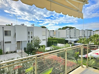 Villa Gjiri Lalzit Outdoor Recording 3