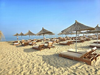 Villa Gjiri Lalzit  28