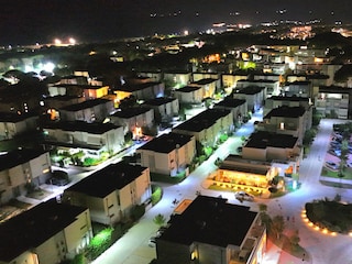 Villa Gjiri Lalzit  29