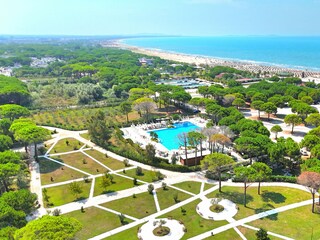 Villa Gjiri Lalzit  30