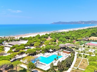 Villa Gjiri Lalzit  32