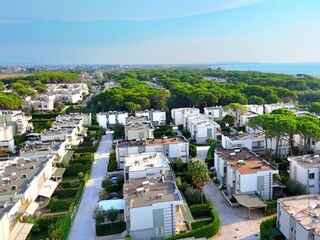 Villa Gjiri Lalzit  33