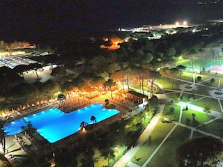 Villa Gjiri Lalzit  33