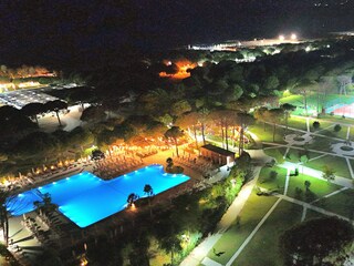 Villa Gjiri Lalzit  34