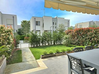 Villa Gjiri Lalzit  34