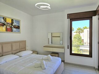 Villa Gjiri Lalzit Features 21