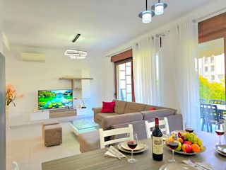 Villa Gjiri Lalzit Features 22