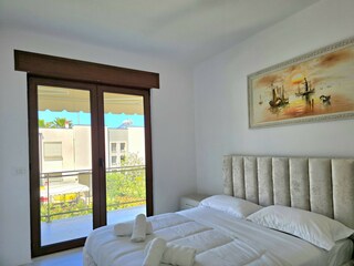 Villa Gjiri Lalzit Features 23