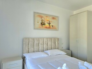 Villa Gjiri Lalzit Features 24