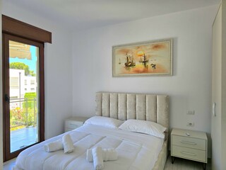 Villa Gjiri Lalzit Features 23