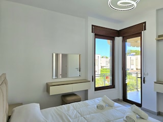 Villa Gjiri Lalzit Features 26