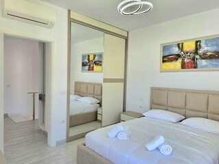 Villa Gjiri Lalzit Ausstattung 27