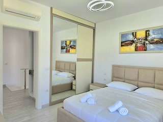 Villa Gjiri Lalzit Features 27