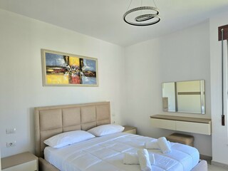 Villa Gjiri Lalzit Features 28